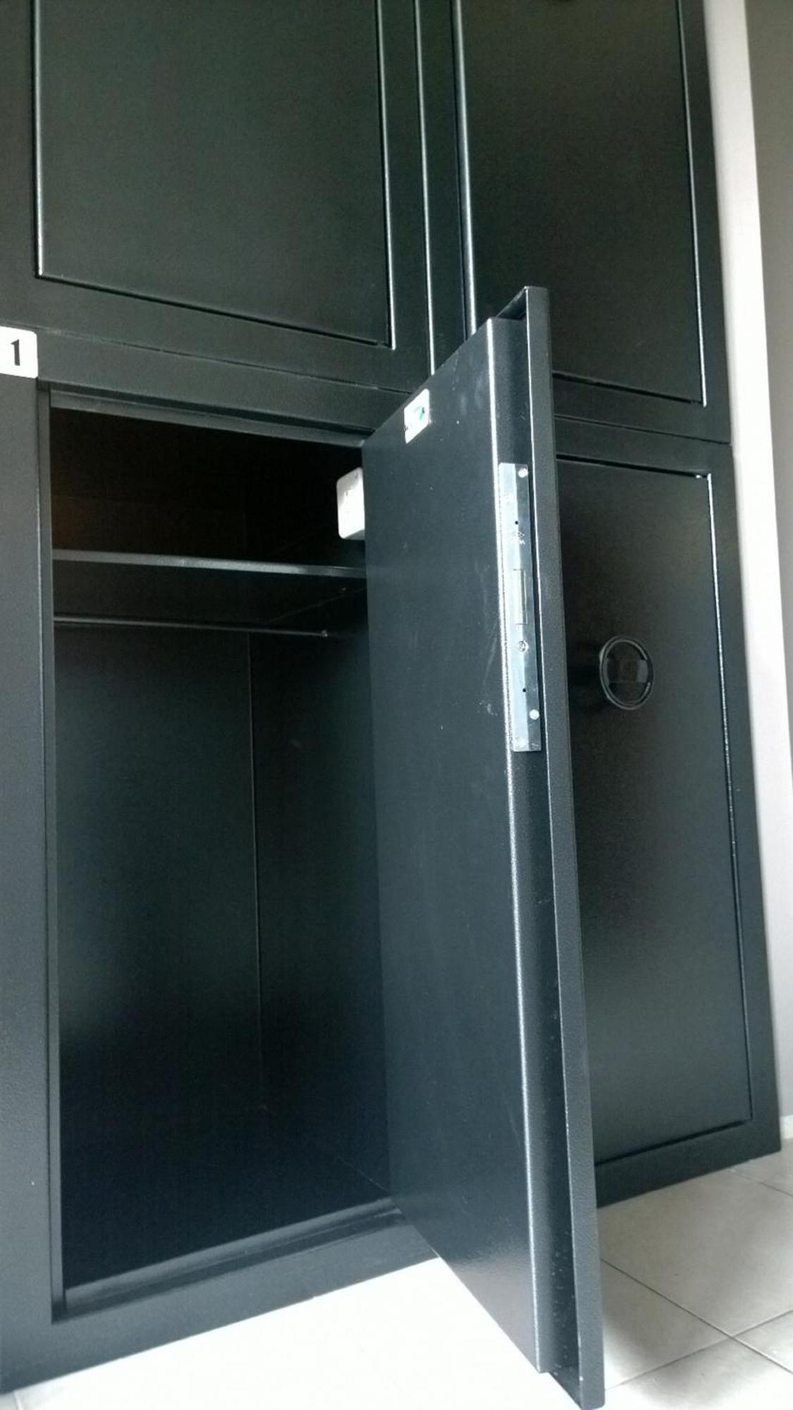 New Generation Hostel Prague Center ภายนอก รูปภาพ
